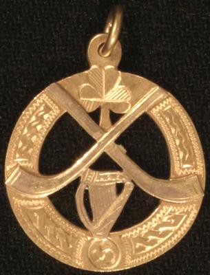 Medal