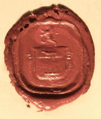 Seal