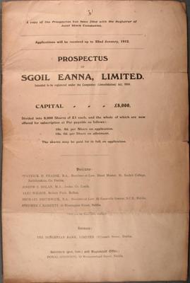 Leaflet