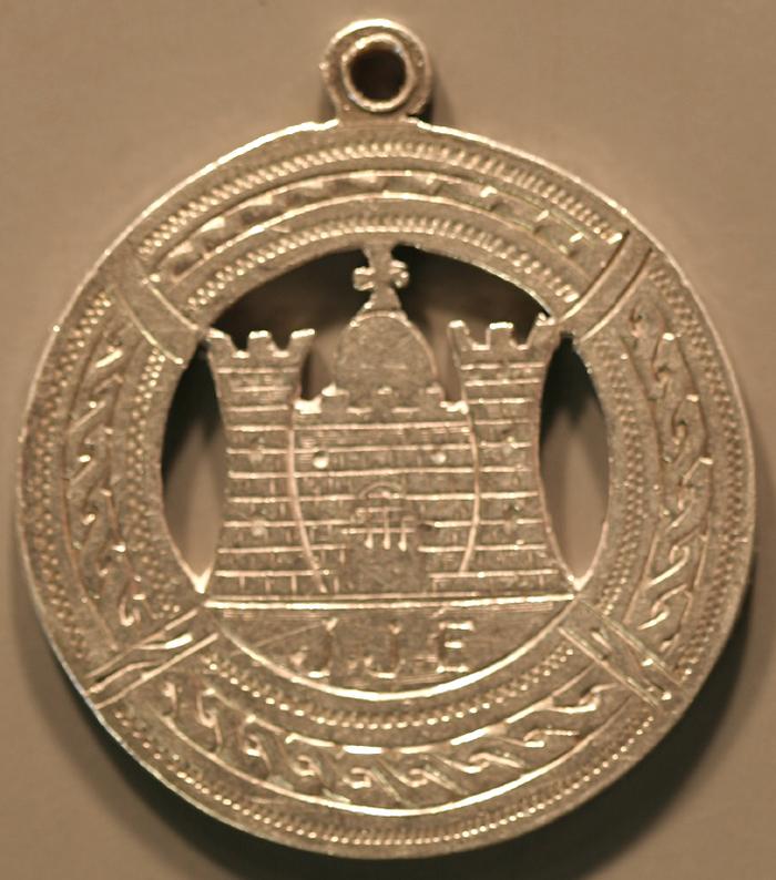 Medal