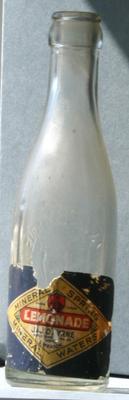 Bottle