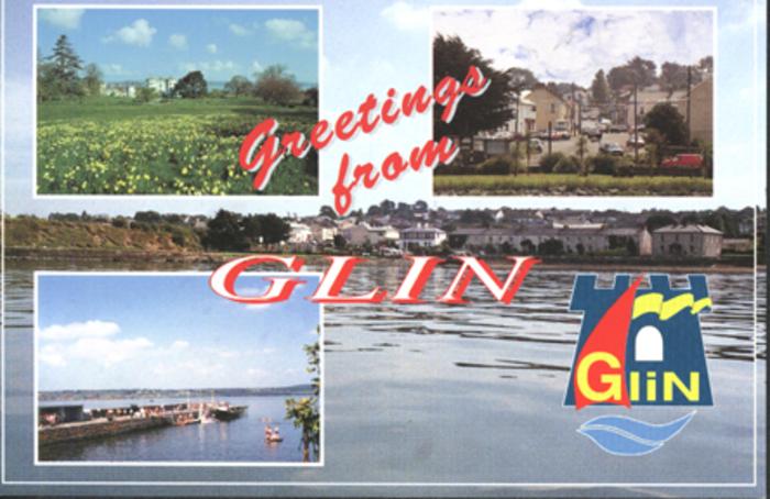 Postcard