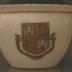 Chamber pot