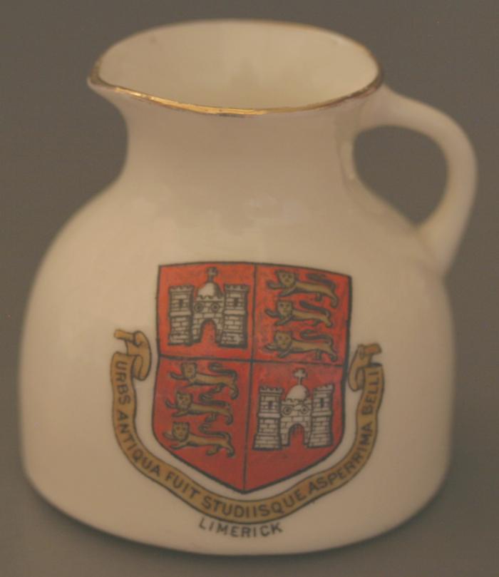 Jug