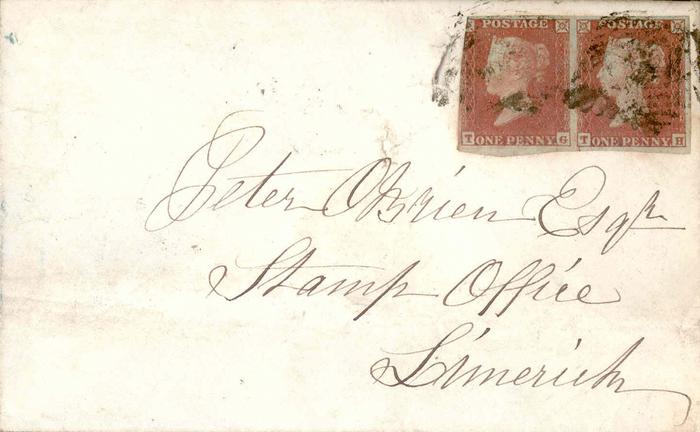 Envelope