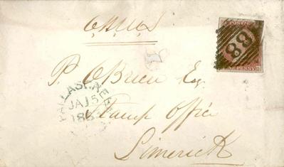 Envelope