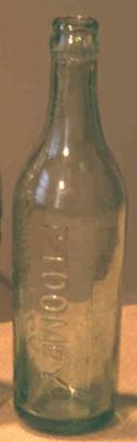 Bottle