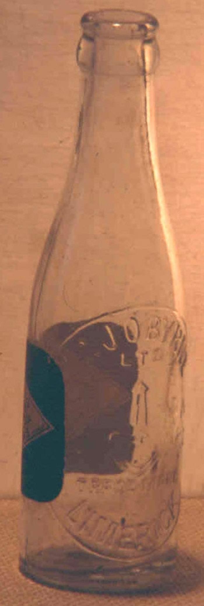 Bottle