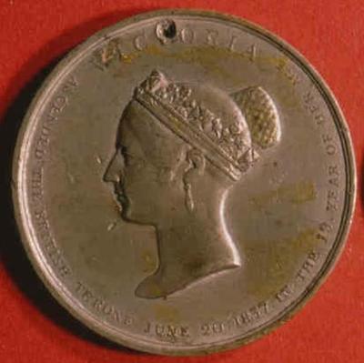 Medal