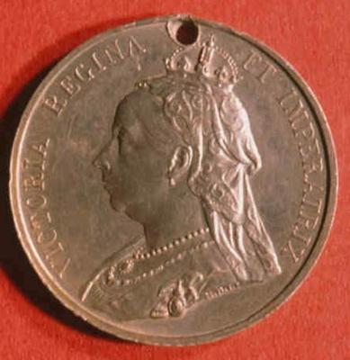 Medal