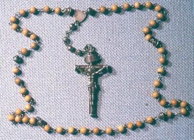 Rosary