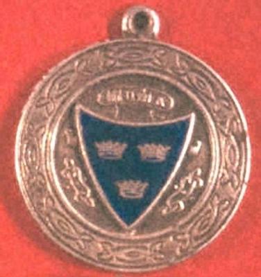 Medal