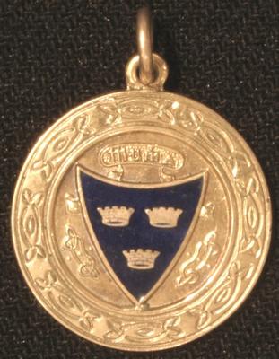 Medal