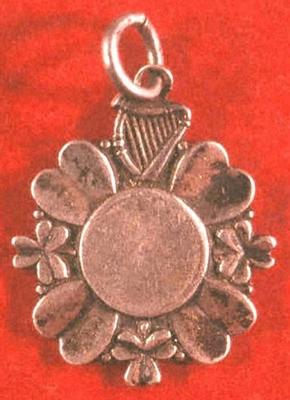 Medal