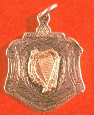 Medal