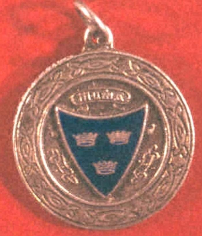 Medal