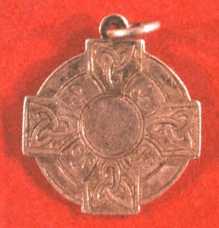 Medal