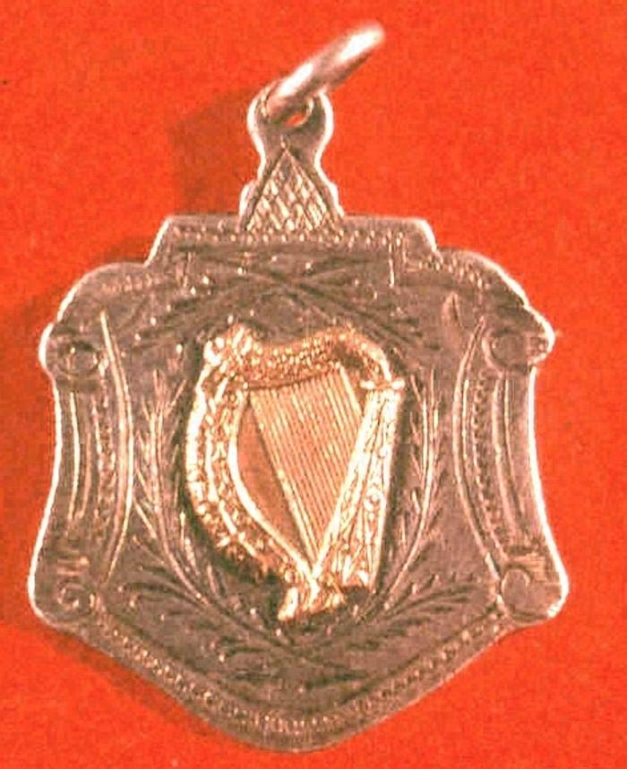 Medal