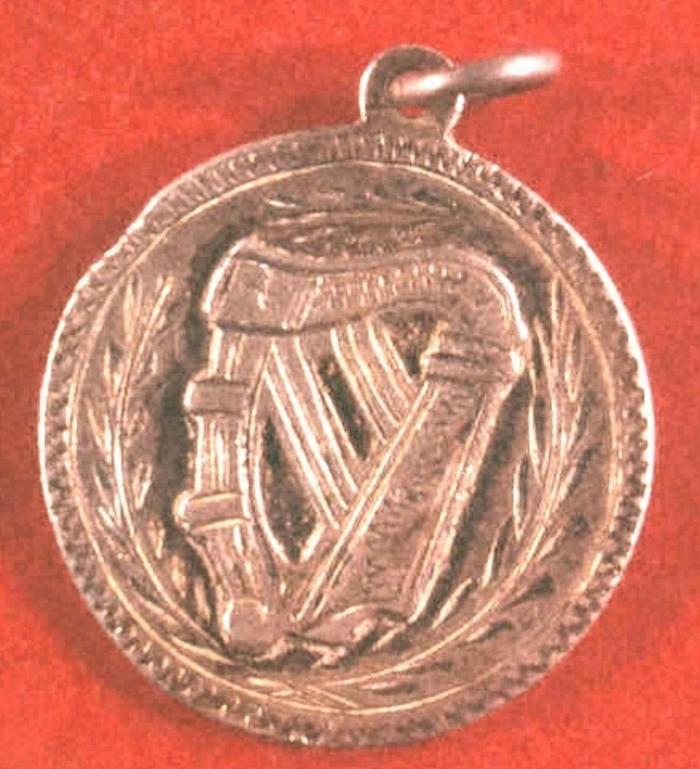 Medal