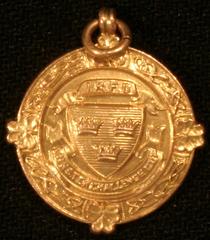 Medal