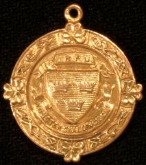 Medal