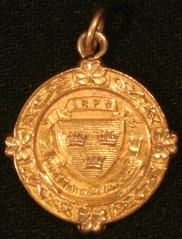 Medal