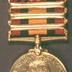 Medal