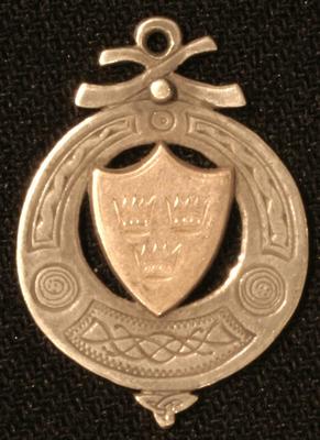 Medal