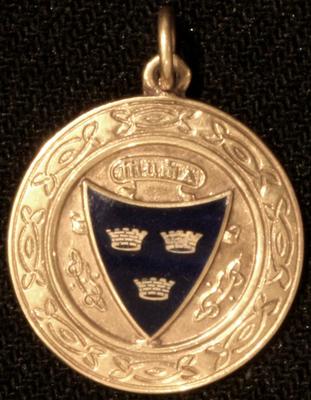 Medal