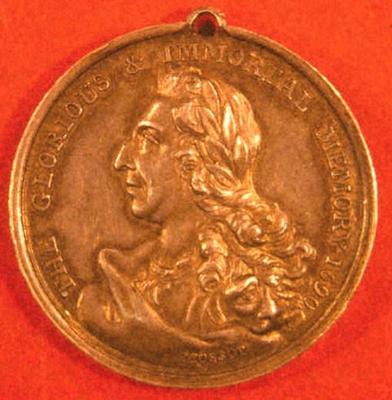 Medal