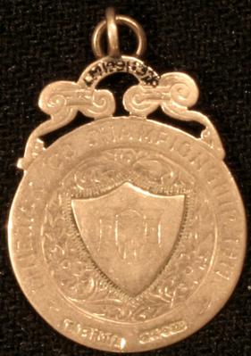 Medal