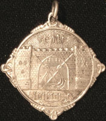 Medal