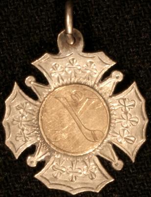 Medal