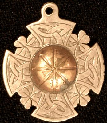 Medal