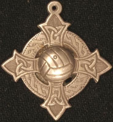 Medal