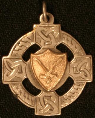 Medal