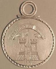 Medal