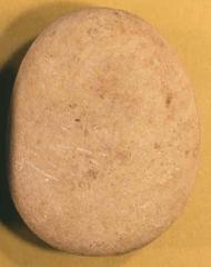 Hammerstone