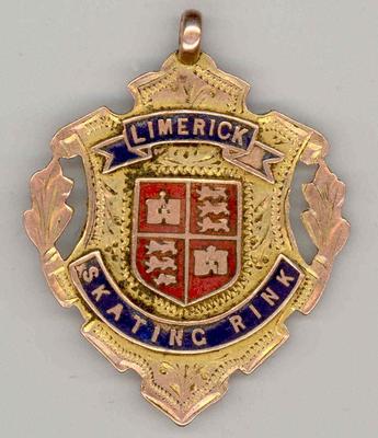 Medal