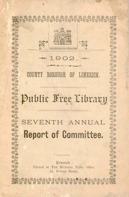 Pamphlet