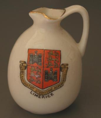 Jug