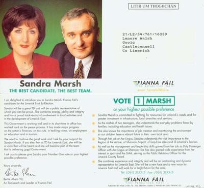 Leaflet