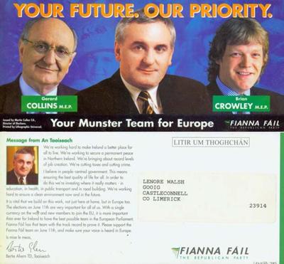 Leaflet