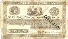 Banknote