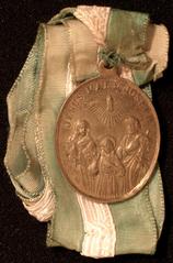 Medal