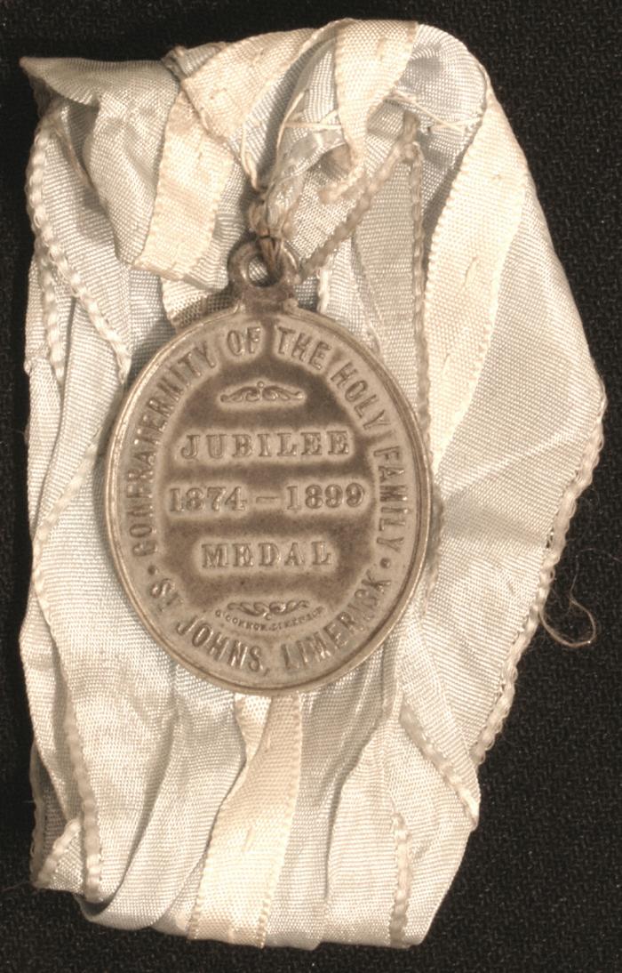 Medal