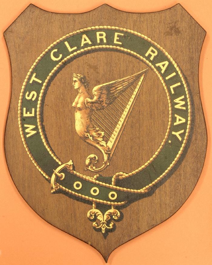 Crest