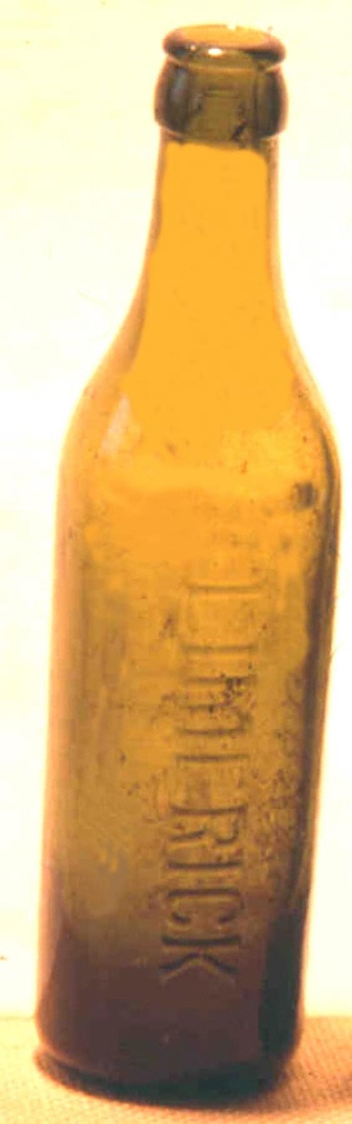 Bottle