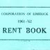 Book, rent