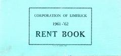 Book, rent